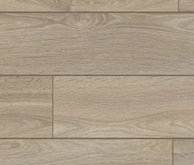 Ламінат KRONOSTEP 8/32 Дуб Альпійський 4V (2,22м2)/9шт. 8199